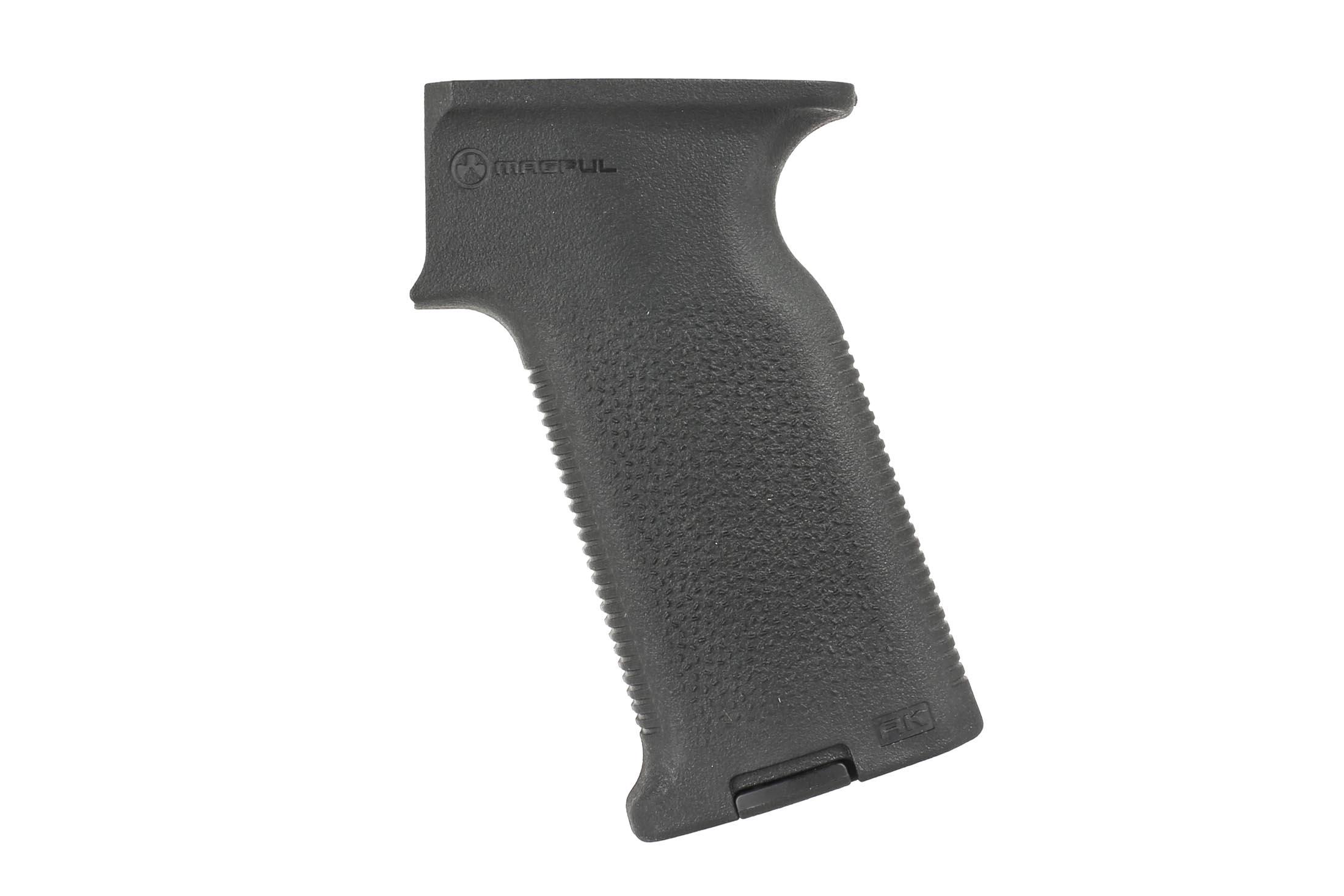 Magpul MOE K2 AK Pistol Grip - Black